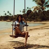 Отзыв от Ярослава - Виза Destination Thailand